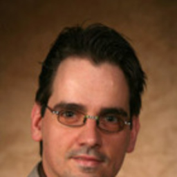 Markus Robert