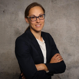 Nina Lange