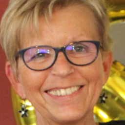 Doris Bozic