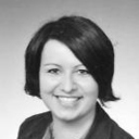 Katrin EBNER