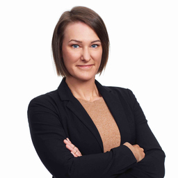 Elisabeth Ebner