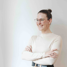 Elisabeth Ebner