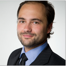 Pascal Methe