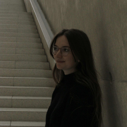 Saskia Weber