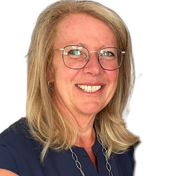 Susanne Traxler