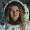 Esther Weinschenk