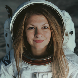 Esther Weinschenk