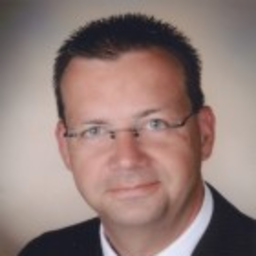 Andreas Wiegrefe