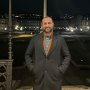 Mohamed Mansour