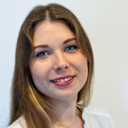 Jana Merz