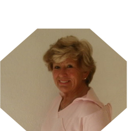 Gisela Ostwald