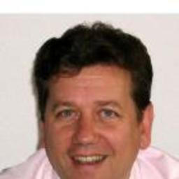 Jean-Guy de TESTA