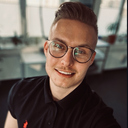 Kilian Köring