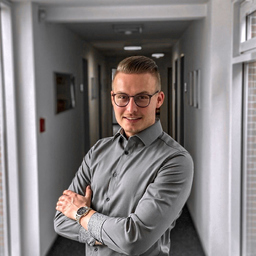 Kilian Köring