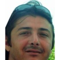 Hasan Güntürk