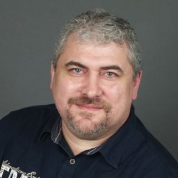 Mike Martin