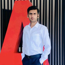 Umar Mehdi