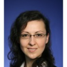 Sabine Schmidt