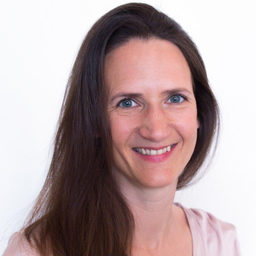 Manuela Zwirchmair