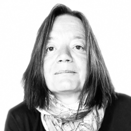 Katrin Schildhauer