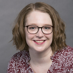 Alisa Klose's profile picture
