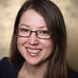Louise Golder