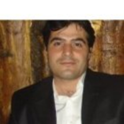 YAŞAR KARABAYIR