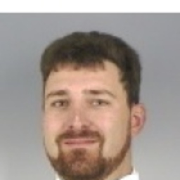 Dr. Andreas Fent