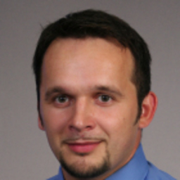 Dragoslav Tomovic