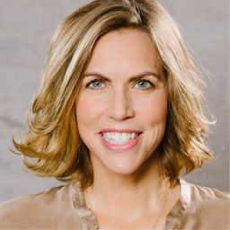 Ariane Villwock