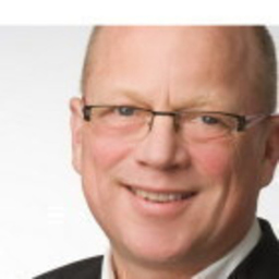 Jochen Oestreich