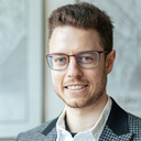 André Keller