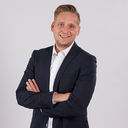 Social Media Profilbild Niklas Rink Gelsenkirchen