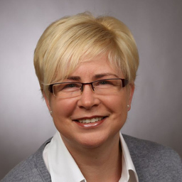 Antje Günzel