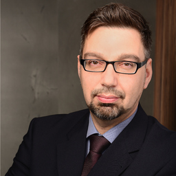 Dipl.-Ing. Thomas Kanehl