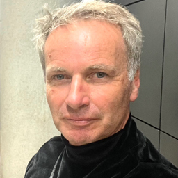 Kai-Uwe Neth