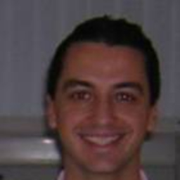 Armando Farmini