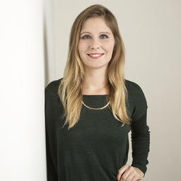 Theresa Tobollik