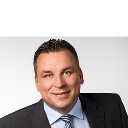 Wolfgang Hippe