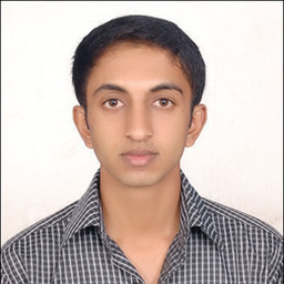 Anand Kumar