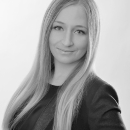 Anne-Lisa Herrmann