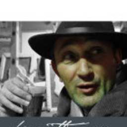 Hüsamettin Oğuz