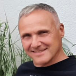 Matthias Heimer