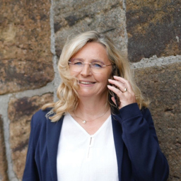 Carmen Sänger
