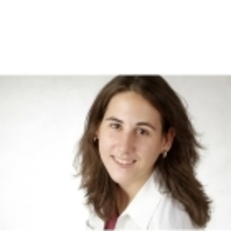 Christine Möller