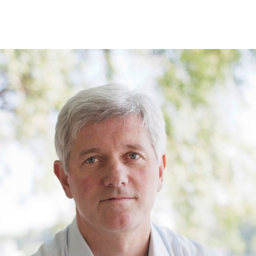 Dr. Hubert Lobnig