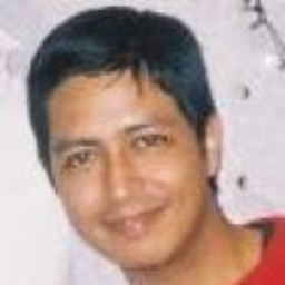 Diego Parra