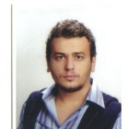 Emin Hocaoglu