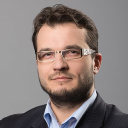 Wojciech Plan