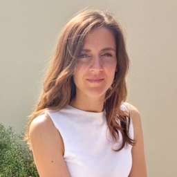 Alessandra Margherito